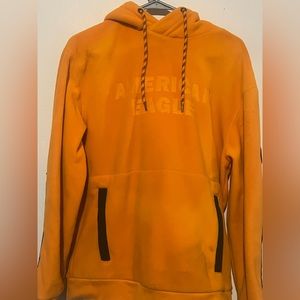 American Eagle Sweatshirt